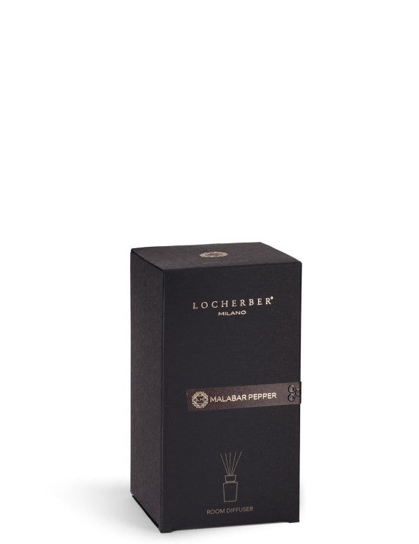 malabar-pepper-diffusore-legnetti_6edb98d5-3720-425a-b9c0-69ef66b7f010.jpg
