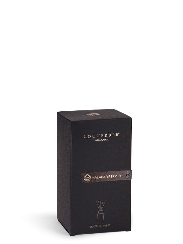 Malabar pepper diff 250ml t2