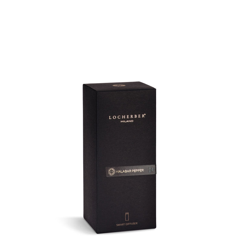 malabar-pepper-smart-diffuser_c17257af-7e3e-491d-a793-6d07ec65d59a.jpg