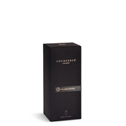 MALABAR PEPPER  SMART REFILL 500 ML 500M