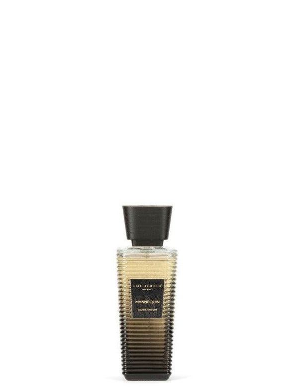 mannequin-eau-de-parfum.jpg