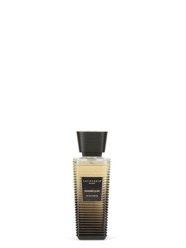 Mannequin Eau De Parfum عطر 