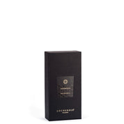 Mannequin Eau De Parfum عطر 