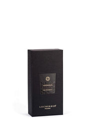 Mannequin Eau De Parfum عطر 