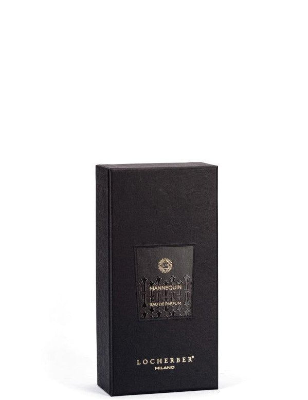 mannequin-eau-de-parfum_3d061230-a045-4b7f-aa60-586150f0d980.jpg