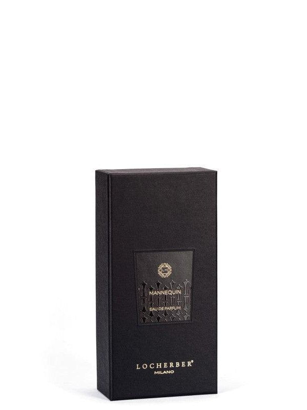Mannequin Eau De Parfum عطر 