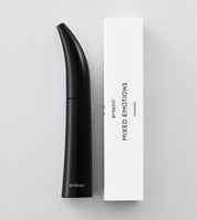 Mascara Limited edition  Mixed Emotions ماسكارا