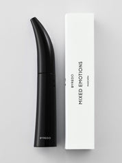 Mascara limited edition  mixed emotions