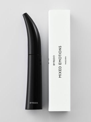Mascara limited edition  mixed emotions