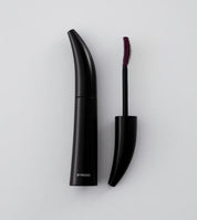 Mascara Limited edition  Mixed Emotions ماسكارا