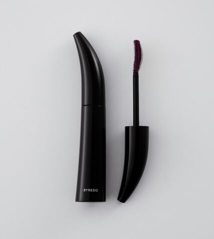 Mascara Limited edition  Mixed Emotions ماسكارا