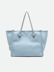 Marcella leather bag