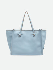 Marcella leather bag