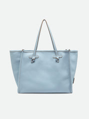 Marcella leather bag