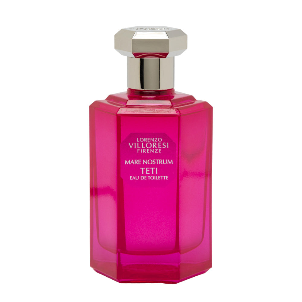 Lv - mare nostrum teti edt 100 ml