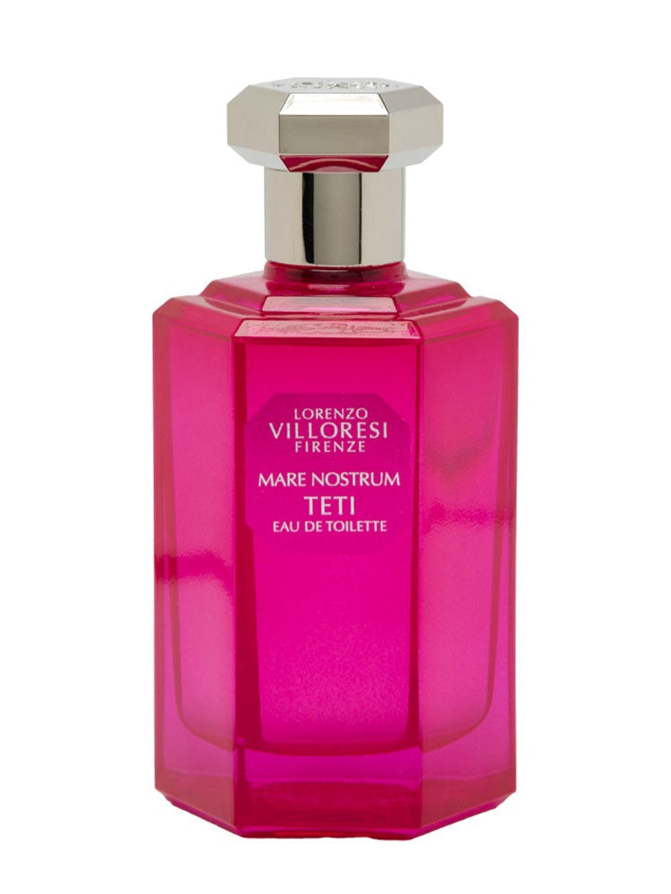 Lv - mare nostrum teti edt 100 ml