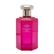 Lv - mare nostrum teti edt 100 ml