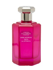 Lv - mare nostrum teti edt 100 ml