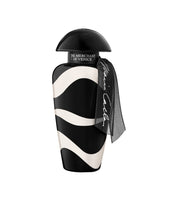 TMOV MARIA CALLAS EDP 50 ML - NEW 2024