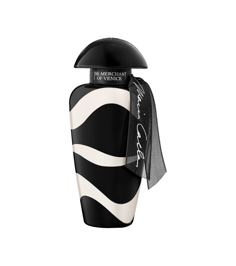 TMOV MARIA CALLAS EDP 50 ML - NEW 2024