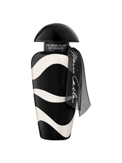 Tmov maria callas edp 100 ml