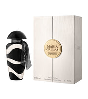 TMOV MARIA CALLAS EDP 50 ML - NEW 2024