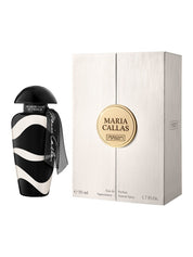 Tmov maria callas edp 50 ml - new 2024