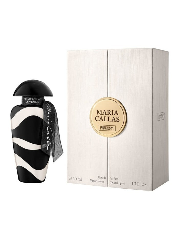 Tmov maria callas edp 100 ml