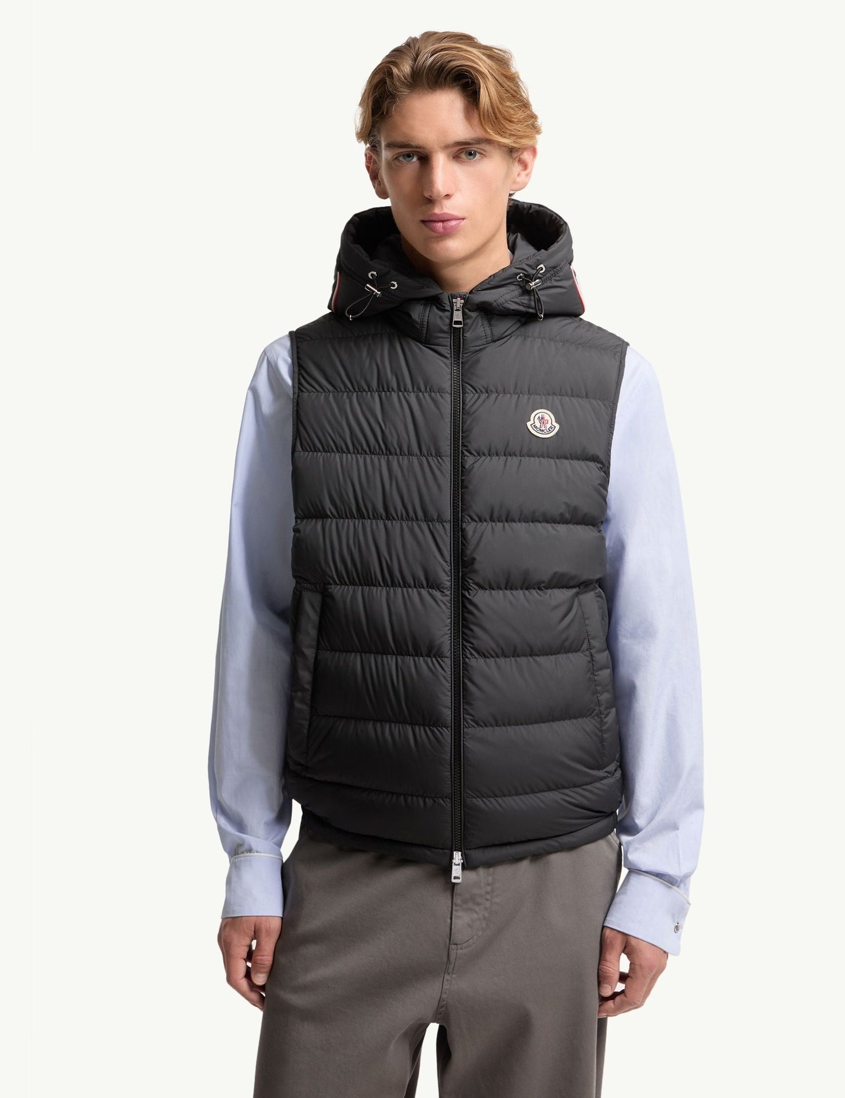 marseillan-hooded-down-vest-men-black-moncler-3.jpg