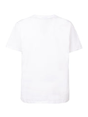 Ski the sky t-shirt