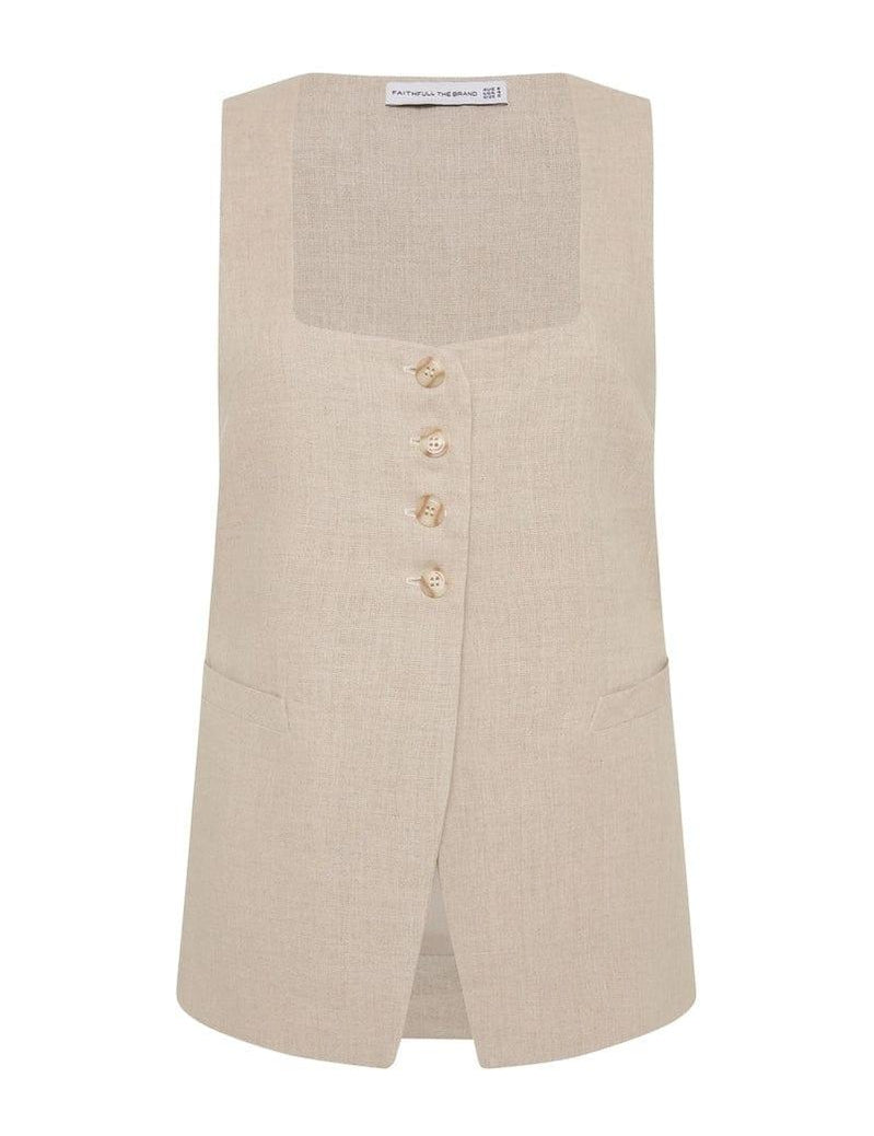 maya-vest-natural-l-oasis-fashion-tops-40916471578808_1800x_ab283094-27c2-4c41-8301-0a2b1c8bcce4.jpg