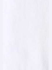 Maya vest white