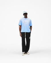 Represent Owners Club T-Shirt