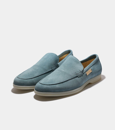 men-premium-suede-shoes-comporta-loafer-dusty-blue.jpg