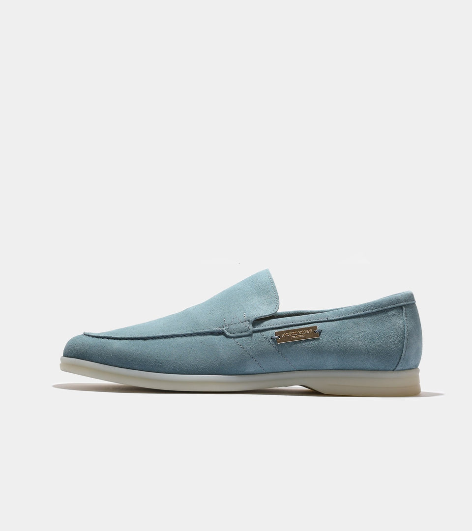 men-suede-shoes-comporta-loafer-dusty-blue.jpg