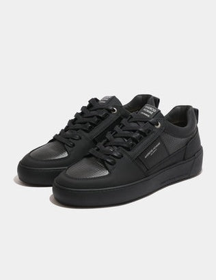 mens-luxury-leather-shoes-point-dume-kevlar-black.jpg