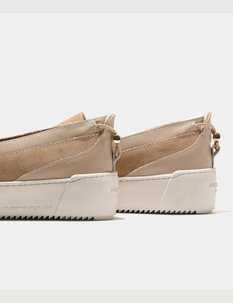 mens-suede-loafers-delta-slip-beige.jpg