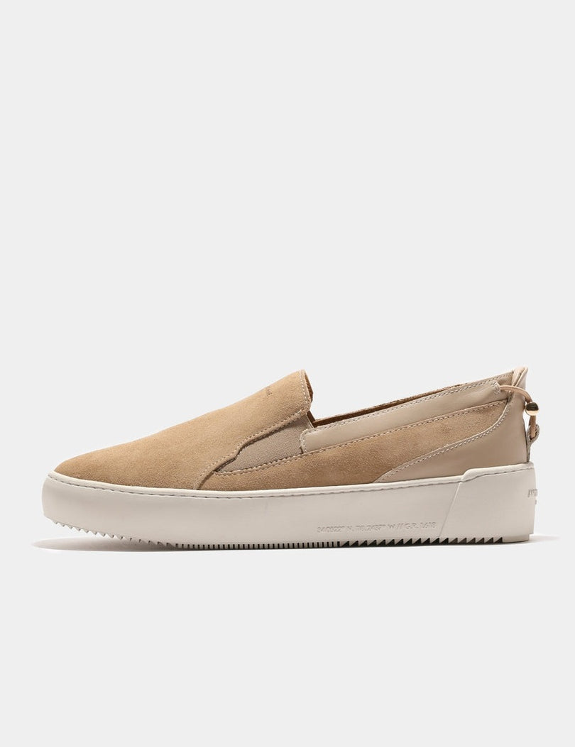 mens-suede-lolafers-delta-slip-beige.jpg