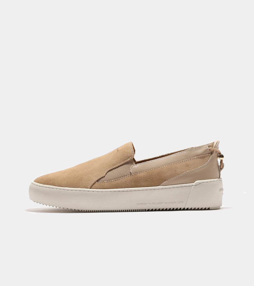 mens-suede-lolafers-delta-slip-beige.jpg