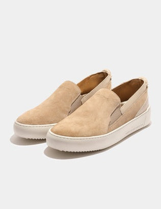 mens-suede-shoes-delta-slip-beige.jpg