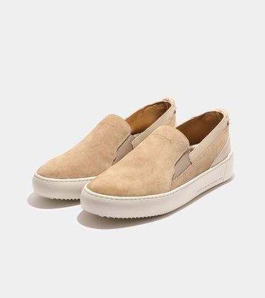 mens-suede-shoes-delta-slip-beige.jpg