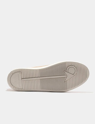 mens-suede-slip-on-shoes-delta-slip-beige.jpg
