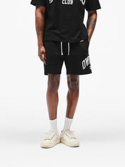 Owners mesh short
