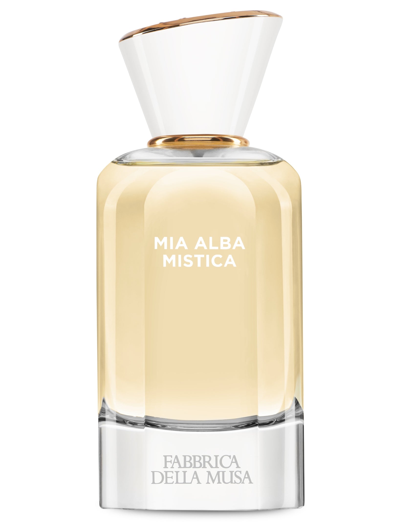 mia-alba-mistica-einzel.jpg