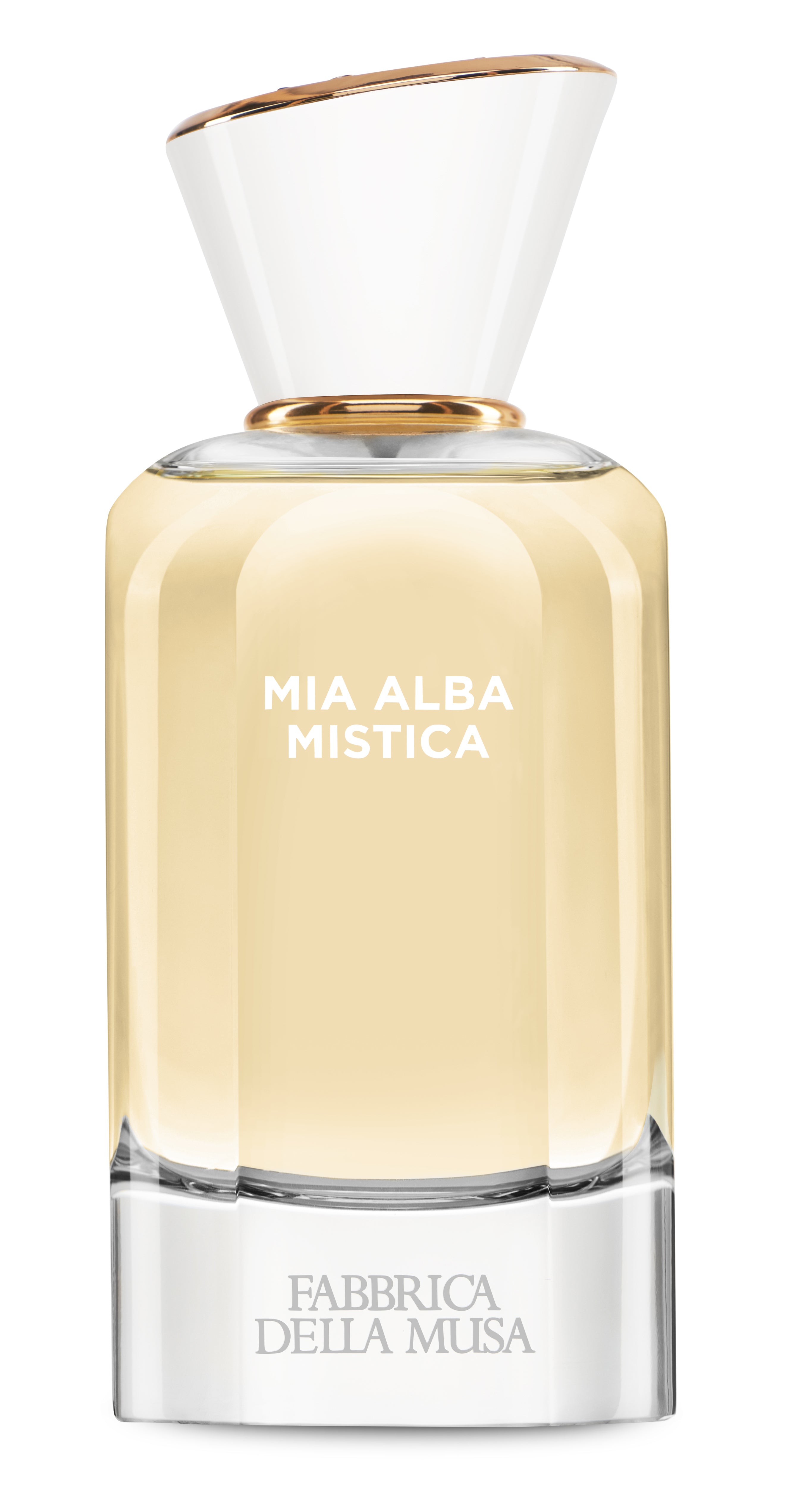 EDP Mia Alba Mistica 100ML