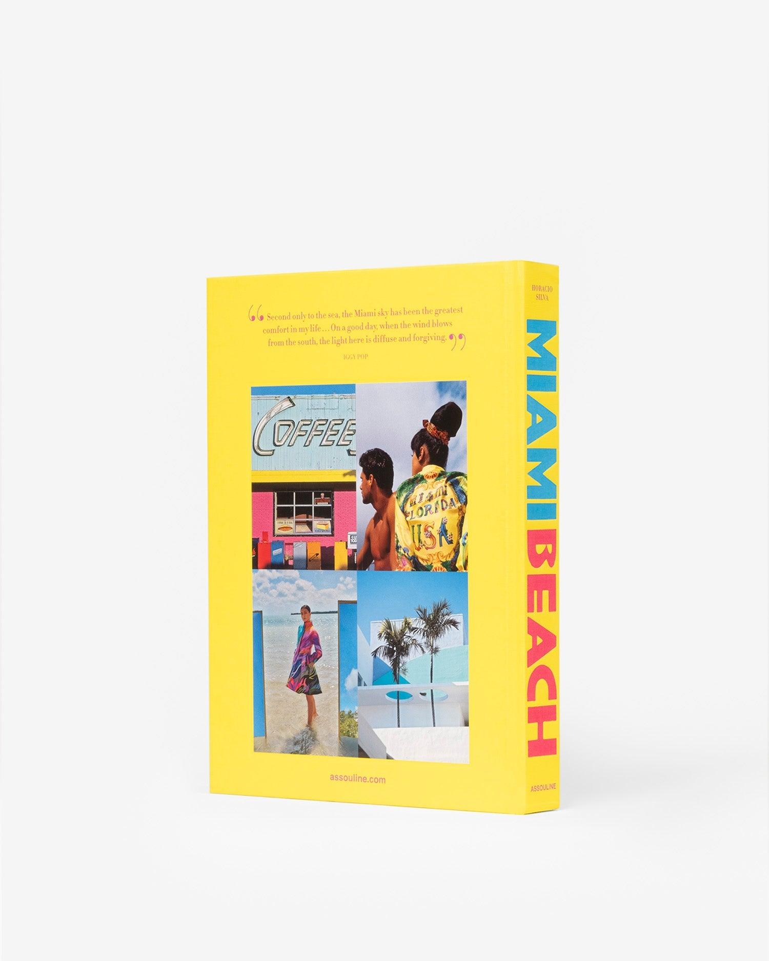miami-beach-assouline-2.jpg