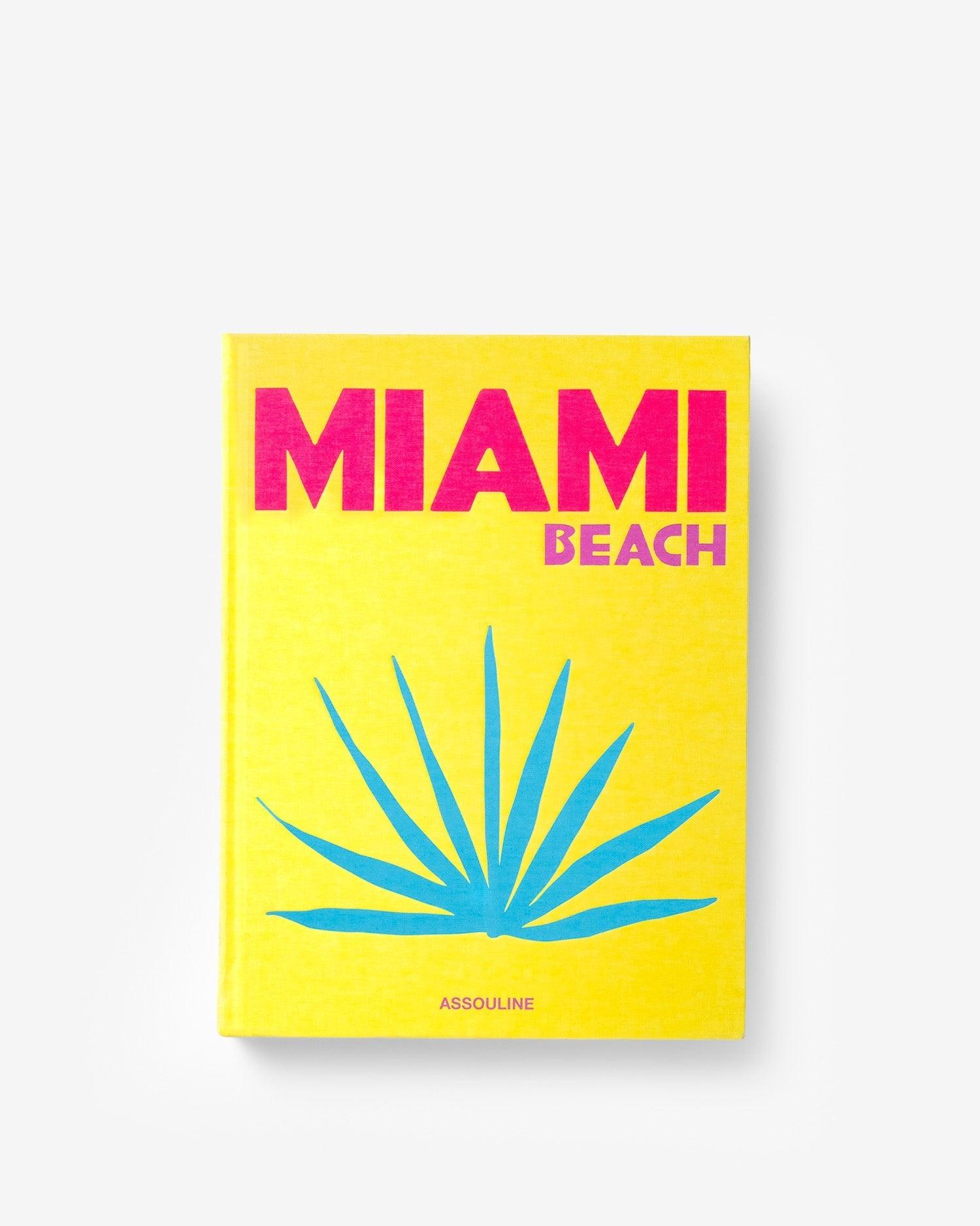 miami-beach-assouline-3.jpg