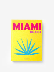 Miami beach