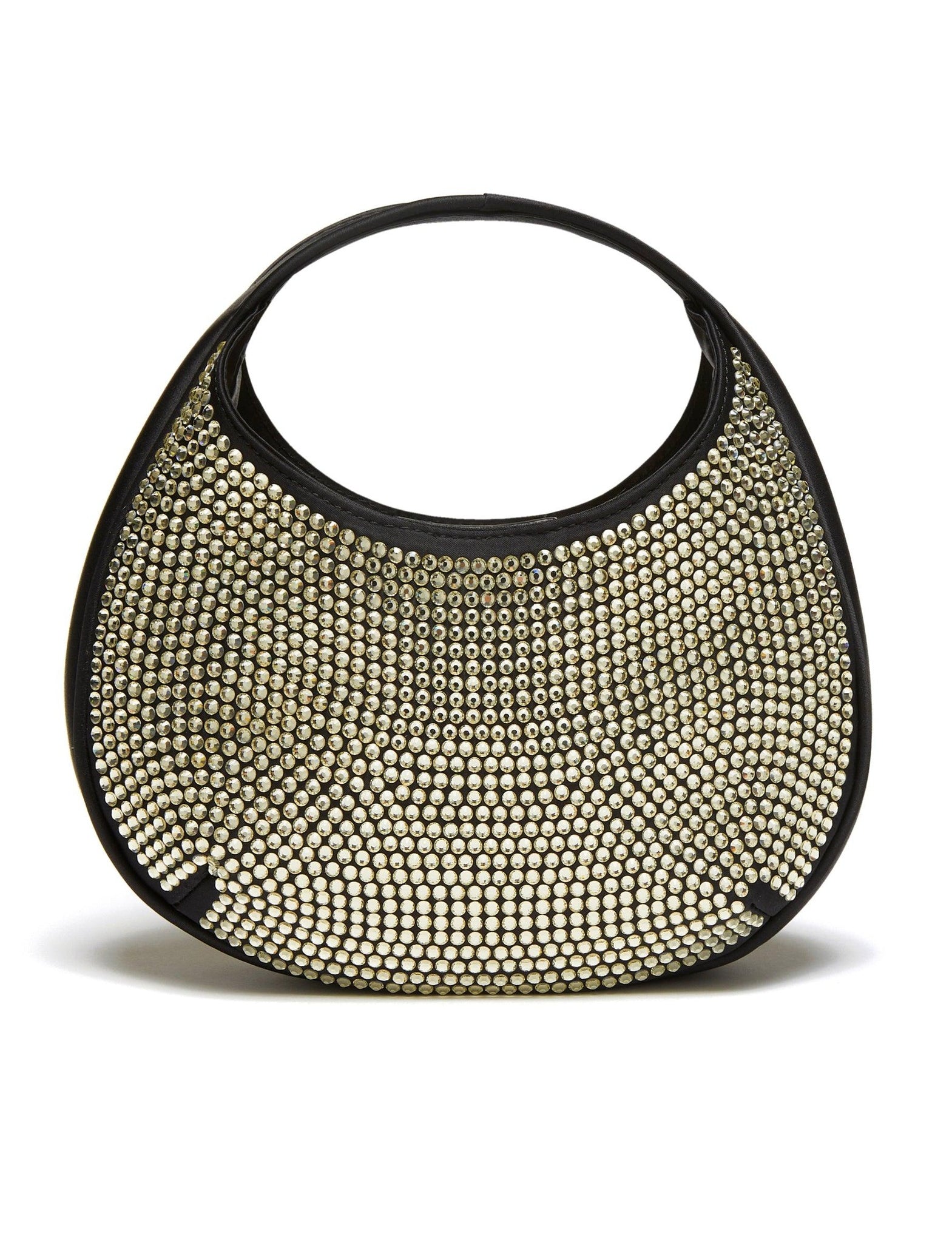 mila-crystal-embellished-satin-bag-jonquil-back-copy.jpg