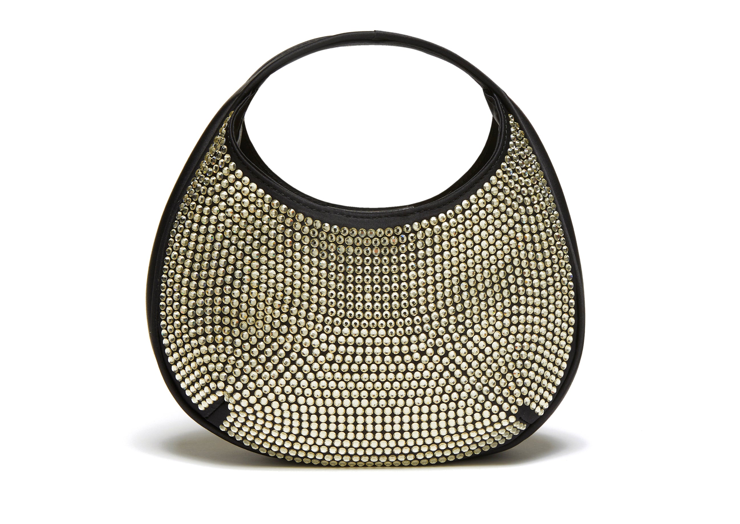 mila-crystal-embellished-satin-bag-jonquil-back-copy.jpg